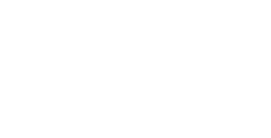Bay Electric Co.