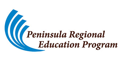 Peninsula Regional Education Program (PREP)