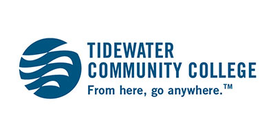 tidewater community college
