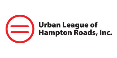 Urban League of Hampton Roads
