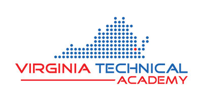virginia technical academy
