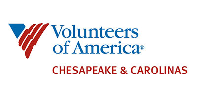 Volunteers of America, Chesapeake and Carolinas (VOACHES)